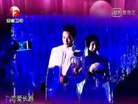 合肥瑶海区脂画女装网店