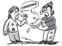 合肥瑶海区脂画女装网店