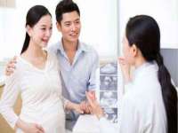 合肥瑶海区脂画女装网店