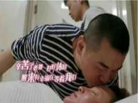 合肥瑶海区脂画女装网店