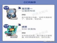 合肥瑶海区脂画女装网店