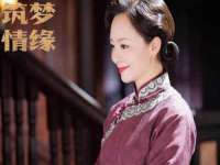 合肥瑶海区脂画女装网店
