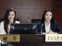 合肥瑶海区脂画女装网店