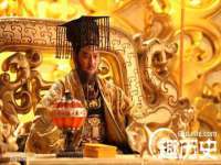 合肥瑶海区脂画女装网店