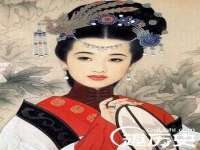 合肥瑶海区脂画女装网店