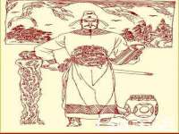 合肥瑶海区脂画女装网店