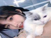 合肥瑶海区脂画女装网店