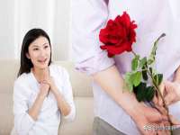 合肥瑶海区脂画女装网店