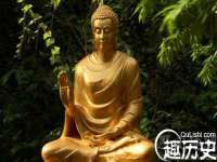 合肥瑶海区脂画女装网店