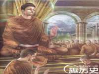 合肥瑶海区脂画女装网店