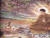 合肥瑶海区脂画女装网店