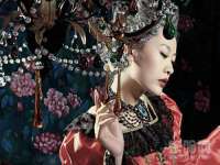合肥瑶海区脂画女装网店