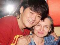 合肥瑶海区脂画女装网店